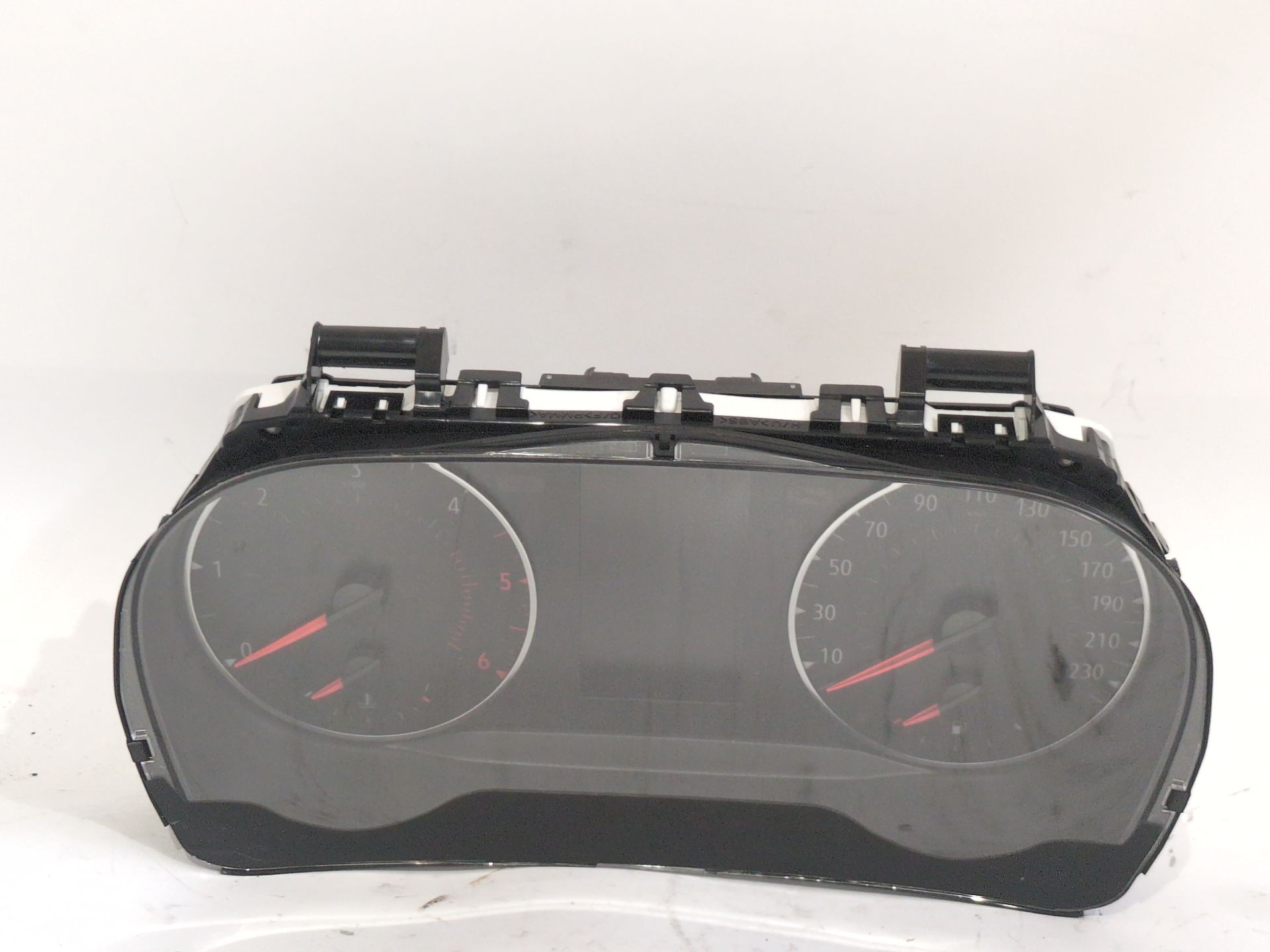 CUADRO INSTRUMENTOS DACIA SANDERO III 1.0 TCE 100