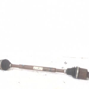 transmision_delantera_derecha_391001778r_dacia_sandero_iii_1_0_tce_100