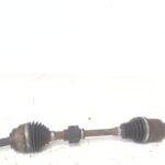 transmision_delantera_izquierda_391014849r_dacia_sandero_iii_1_0_tce_100