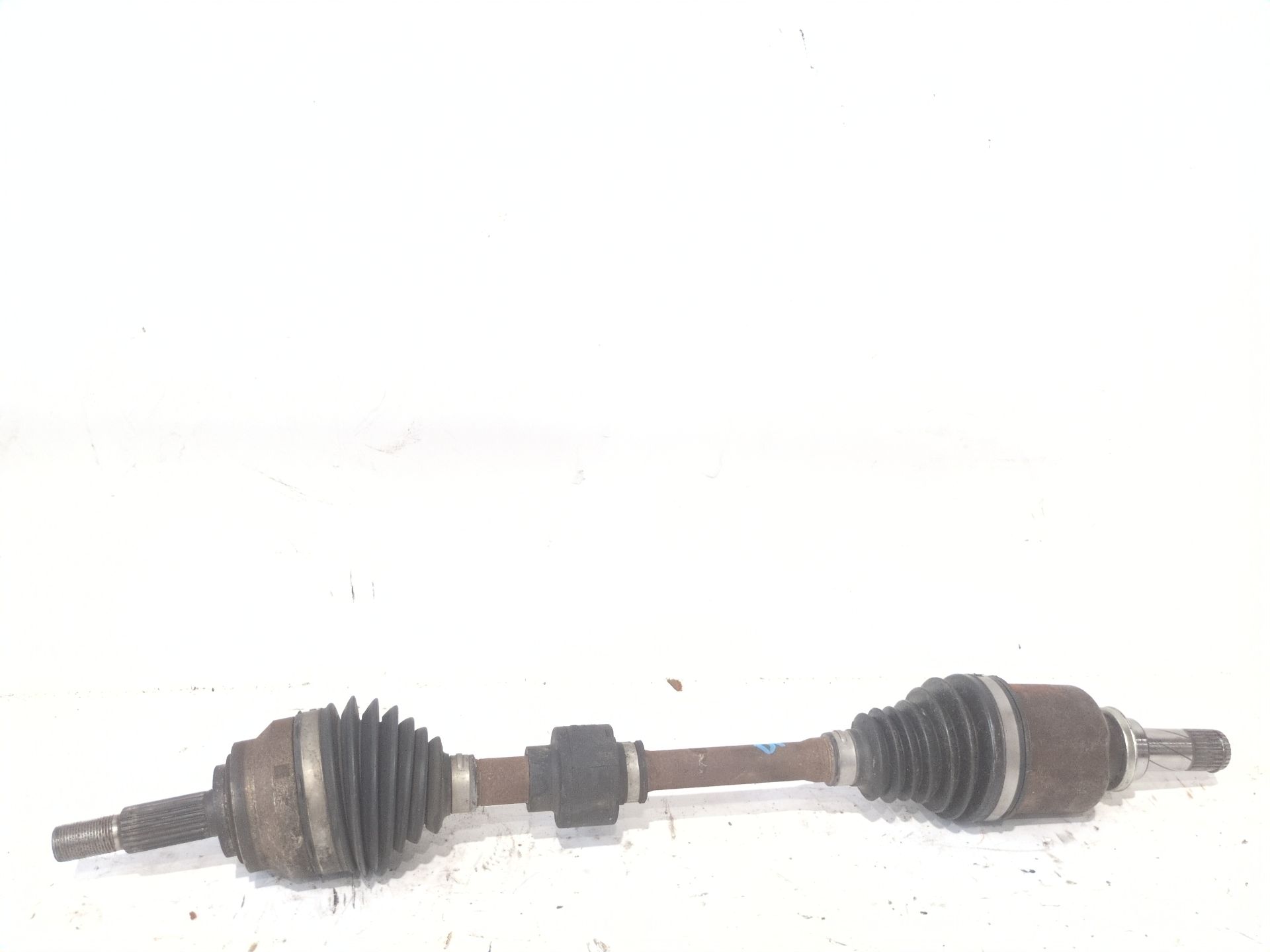 transmision_delantera_izquierda_391014849r_dacia_sandero_iii_1_0_tce_100