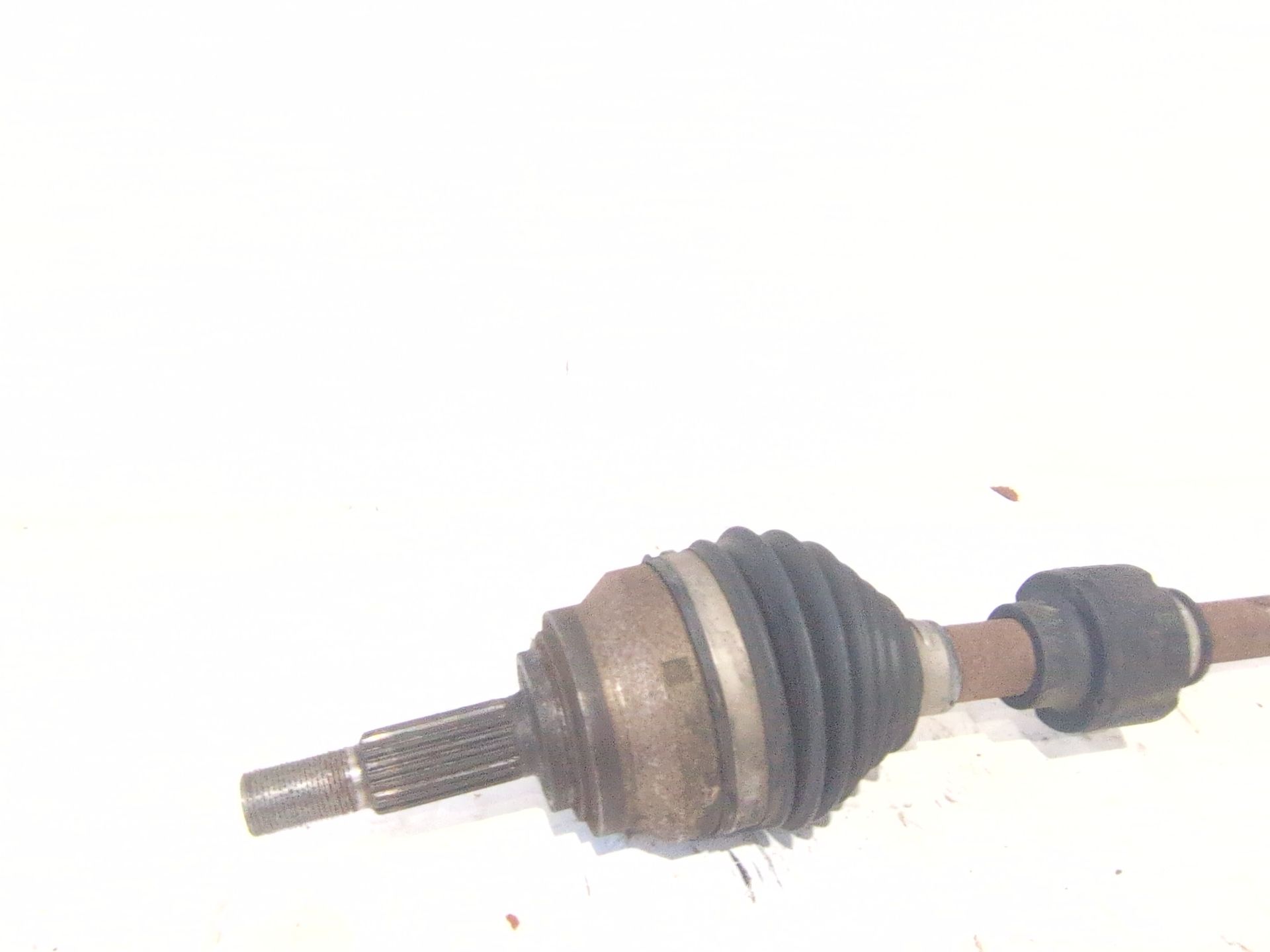 transmision_delantera_izquierda_391014849r_dacia_sandero_iii_1_0_tce_100