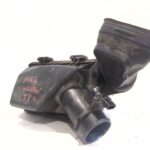 filtro_aire_165000571r_dacia_sandero_iii_1_0_tce_100