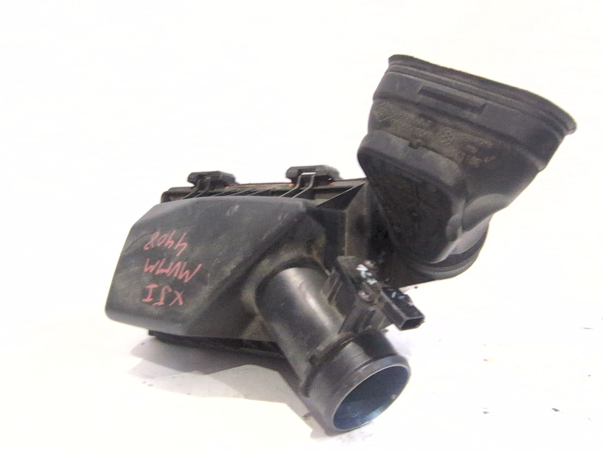 FILTRO AIRE DACIA SANDERO III 1.0 TCE 100