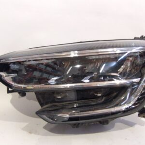 faro_izquierdo_260604081r_led_pure_vision_renault_megane_iv_hatchback_b9a_m_n_1_5_blue_dci_115_b9a6