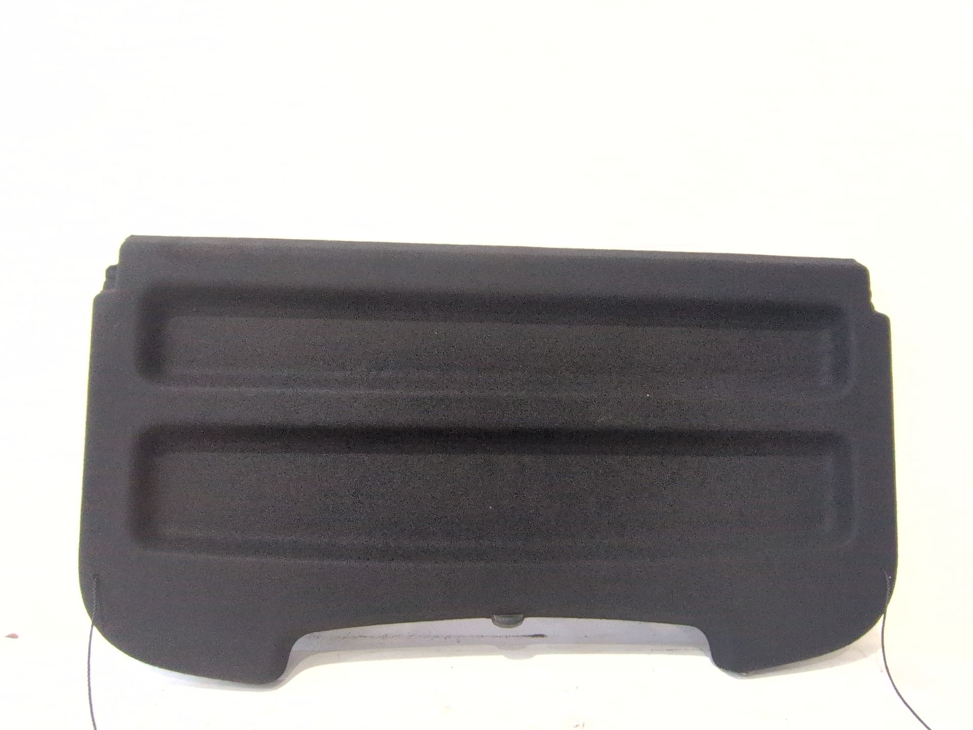 BANDEJA TRASERA DACIA SANDERO III 1.0 TCE 100