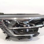 faro_derecho_260105675r_led_pure_vision_renault_megane_iv_hatchback_b9a_m_n_1_5_blue_dci_115_b9a6