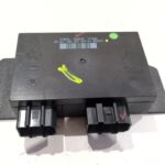 modulo_confort_3b0959796_volkswagen_passat_b5_3b2_1_8