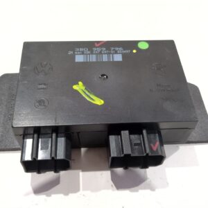 modulo_confort_3b0959796_volkswagen_passat_b5_3b2_1_8