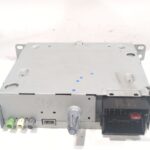 sistema_audio_radio_cd_9804157780_peugeot_508_i_8d_2_0_hdi