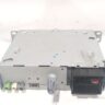 sistema_audio_radio_cd_9804157780_peugeot_508_i_8d_2_0_hdi