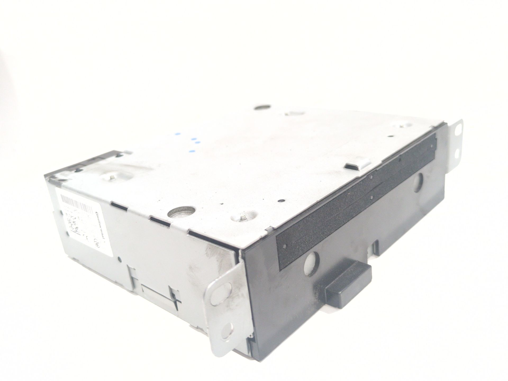 sistema_audio_radio_cd_9804157780_peugeot_508_i_8d_2_0_hdi