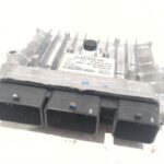 centralita_motor_uce_9678250480_2289sa33251149_peugeot_508_i_8d_2_0_hdi