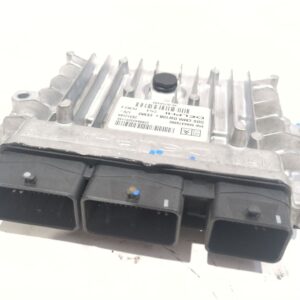 centralita_motor_uce_9678250480_2289sa33251149_peugeot_508_i_8d_2_0_hdi