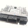 centralita_motor_uce_9678250480_2289sa33251149_peugeot_508_i_8d_2_0_hdi