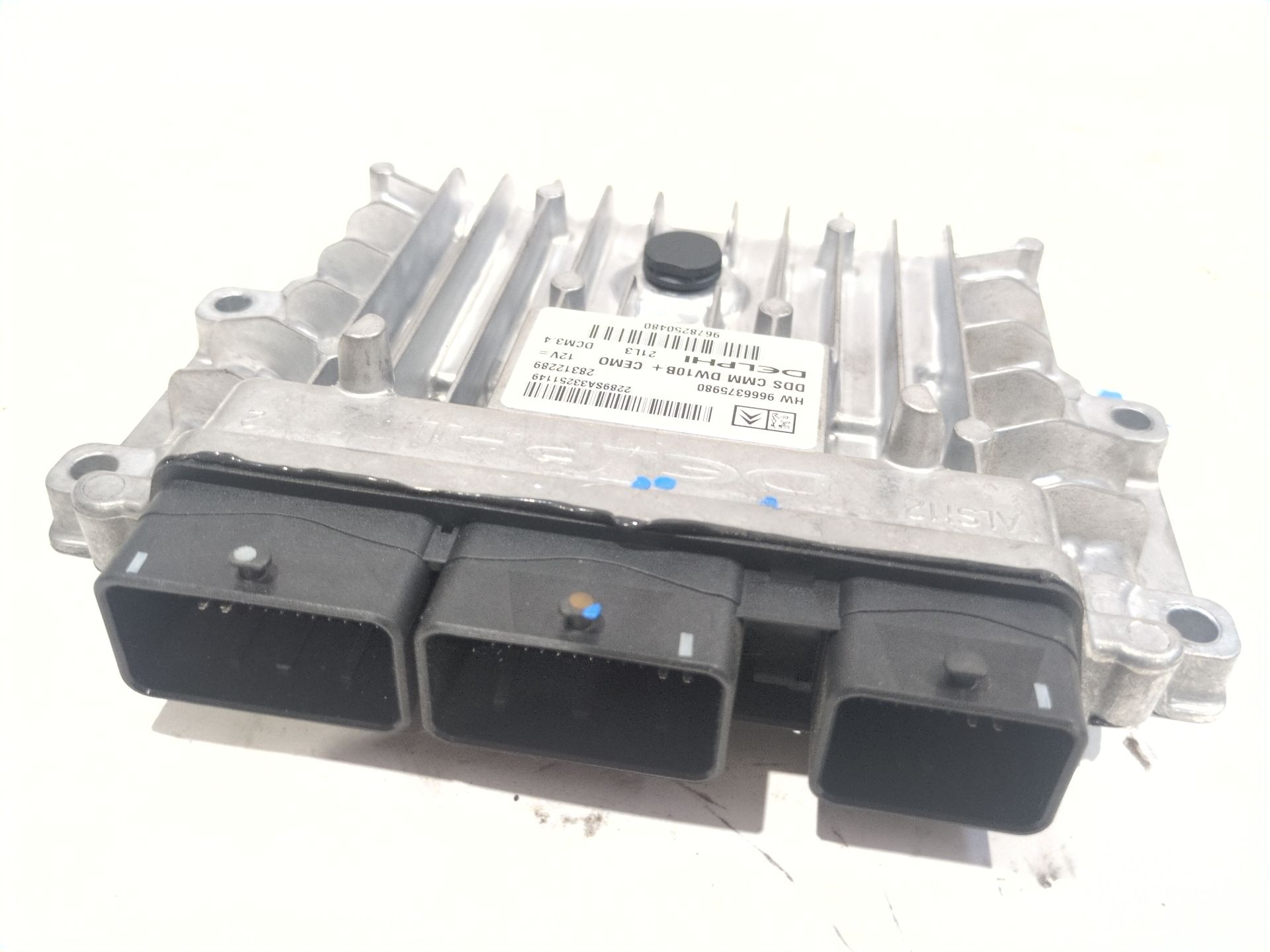 centralita_motor_uce_9678250480_2289sa33251149_peugeot_508_i_8d_2_0_hdi