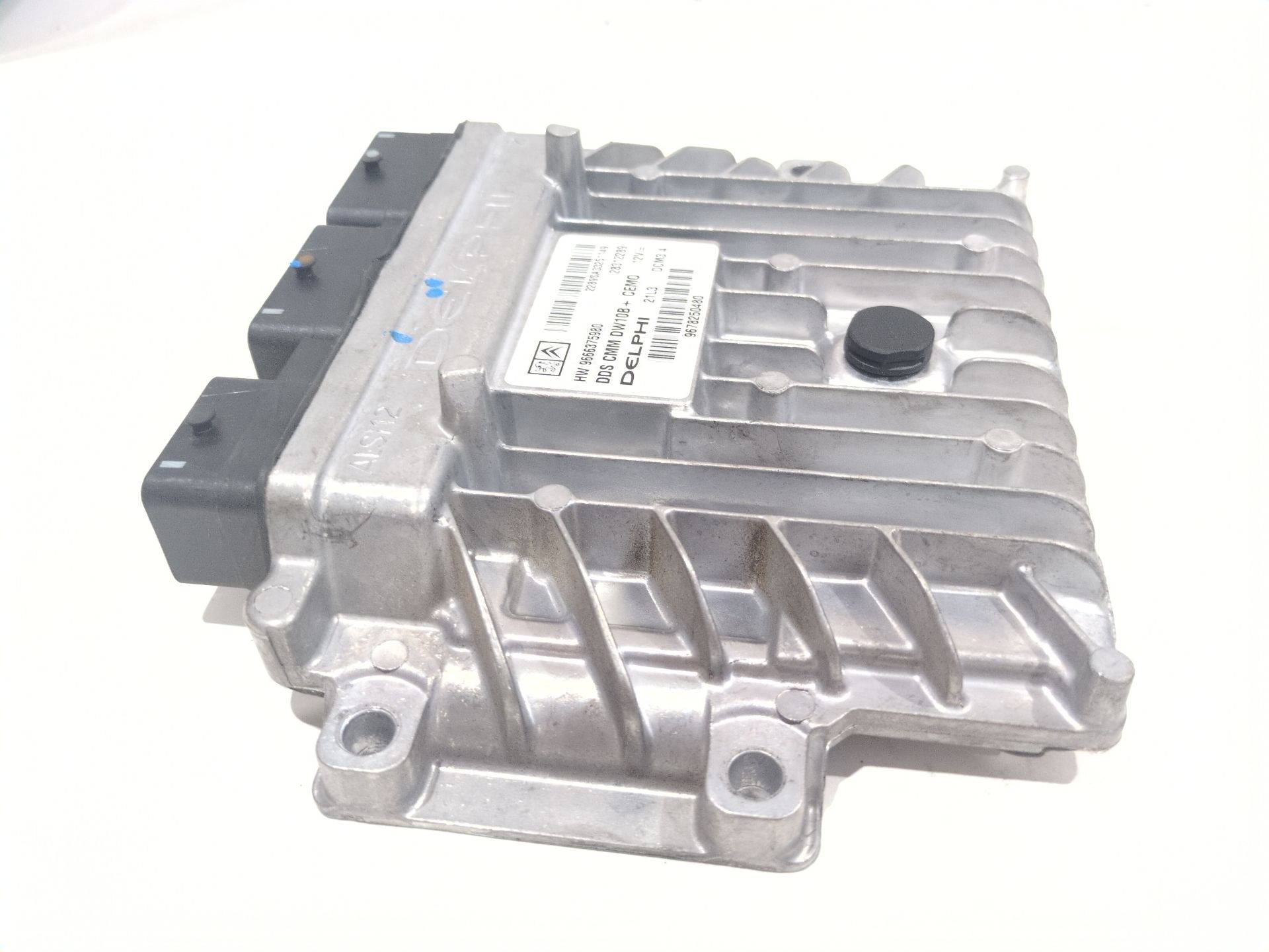 centralita_motor_uce_9678250480_2289sa33251149_peugeot_508_i_8d_2_0_hdi