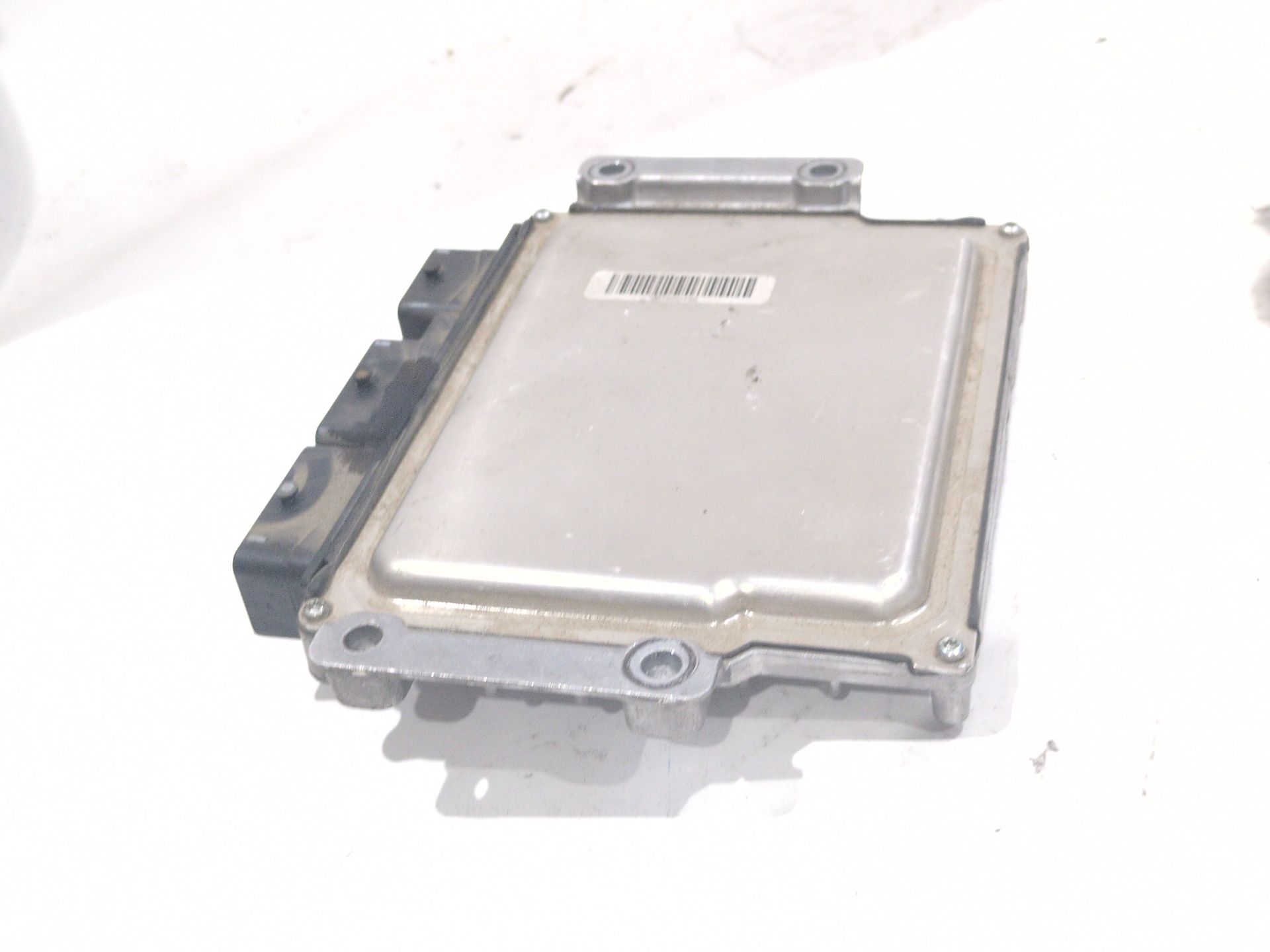 centralita_motor_uce_9678250480_2289sa33251149_peugeot_508_i_8d_2_0_hdi