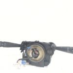 mando_multifuncion_98000241zd_peugeot_508_i_8d_2_0_hdi