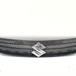 rejilla_delantera_7174179j000cb_suzuki_sx4_ey_gy_1_9_ddis_4x4_rw_419d