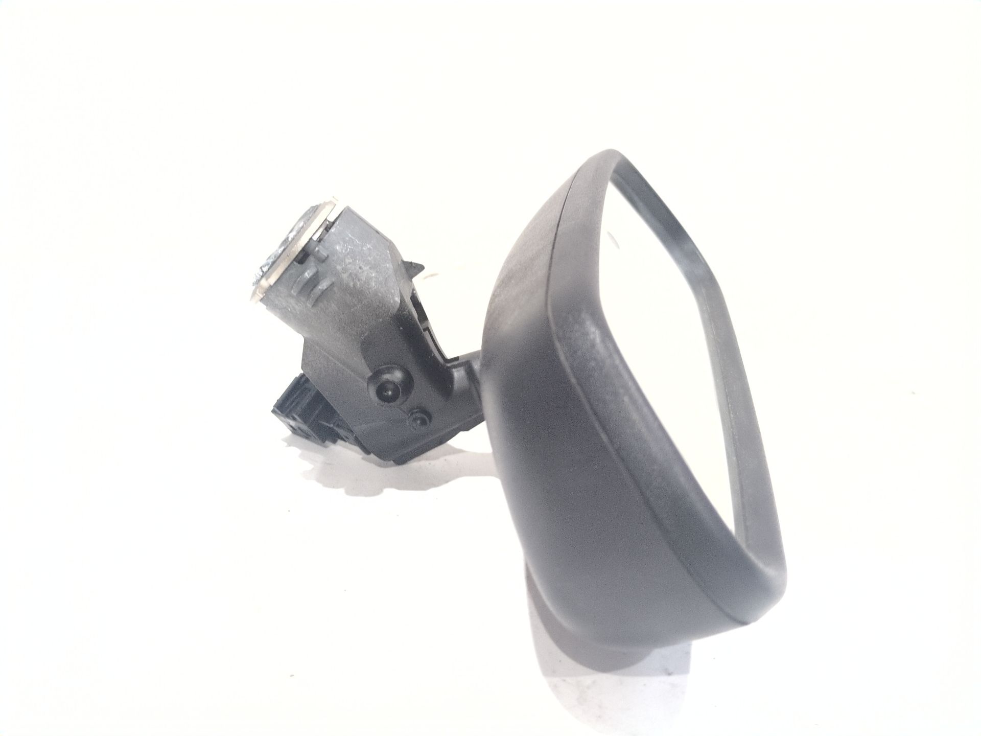 RETROVISOR INTERIOR PEUGEOT 508 I (8D_) 2.0 HDI - 96758889xt