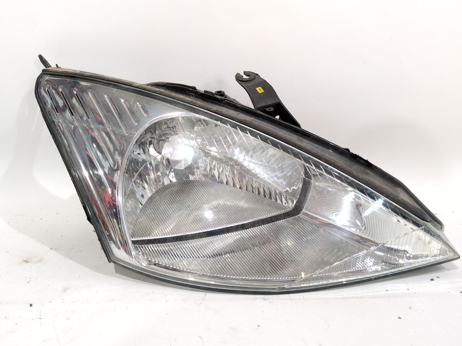FARO DERECHO FORD FOCUS I SEDÁN (DFW) 1.8 TDCI - 1152095