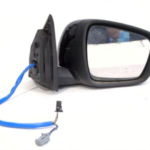 retrovisor_derecho_electrico_963010424r_renault_kadjar_ha_hl_1_5_blue_dci_115