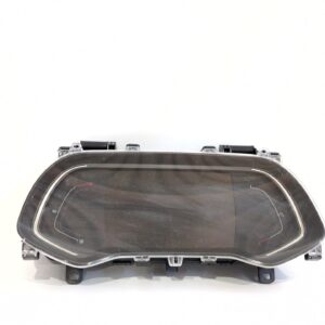 cuadro_instrumentos_248109301r_renault_captur_ii_hf_tce_140_hfn0