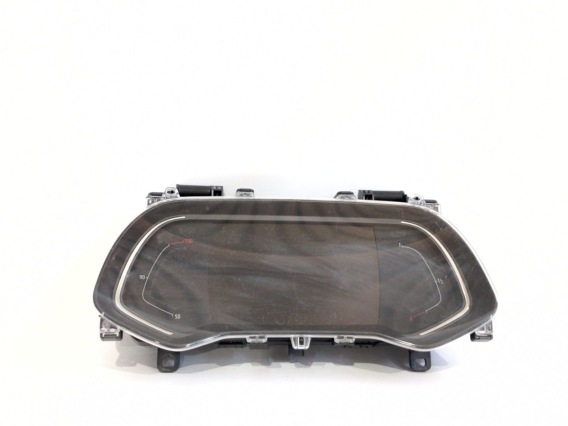 CUADRO INSTRUMENTOS RENAULT CAPTUR II (HF_) TCE 140 (HFN0)