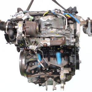 motor_completo_m9r712_139kw_189cv_renault_espace_v_jr_2_0_blue_dci_190