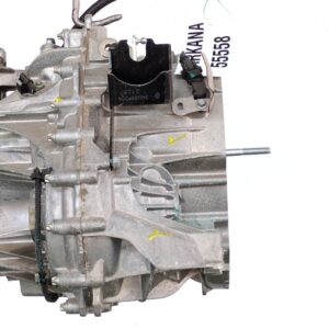 caja_cambios_automatica_dw5007_320109538r_renault_arkana_i_lcm_ldn_1_3_tce_160_ldn1