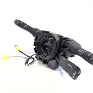 mando_multifuncion_255675601r_renault_captur_ii_hf_tce_140_hfn0