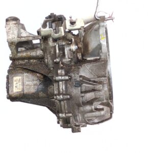 caja_cambios_manual_f1fr7002dda_ttfn0_ford_focus_iii_1_5_tdci