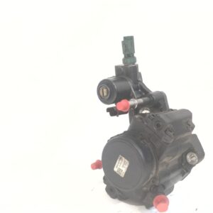 bomba_inyeccion_9656391680_peugeot_508_i_8d_2_0_hdi