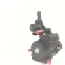 bomba_inyeccion_9656391680_peugeot_508_i_8d_2_0_hdi