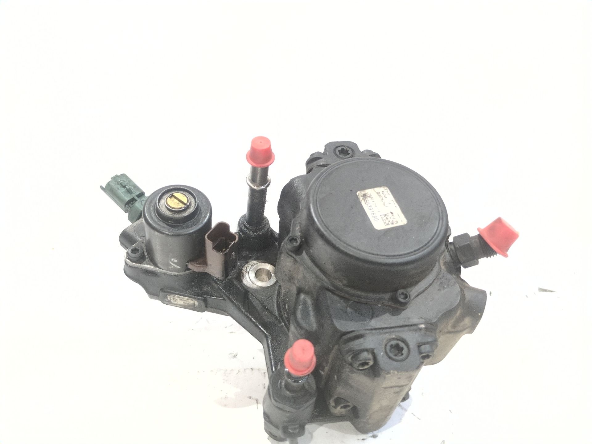 bomba_inyeccion_9656391680_peugeot_508_i_8d_2_0_hdi