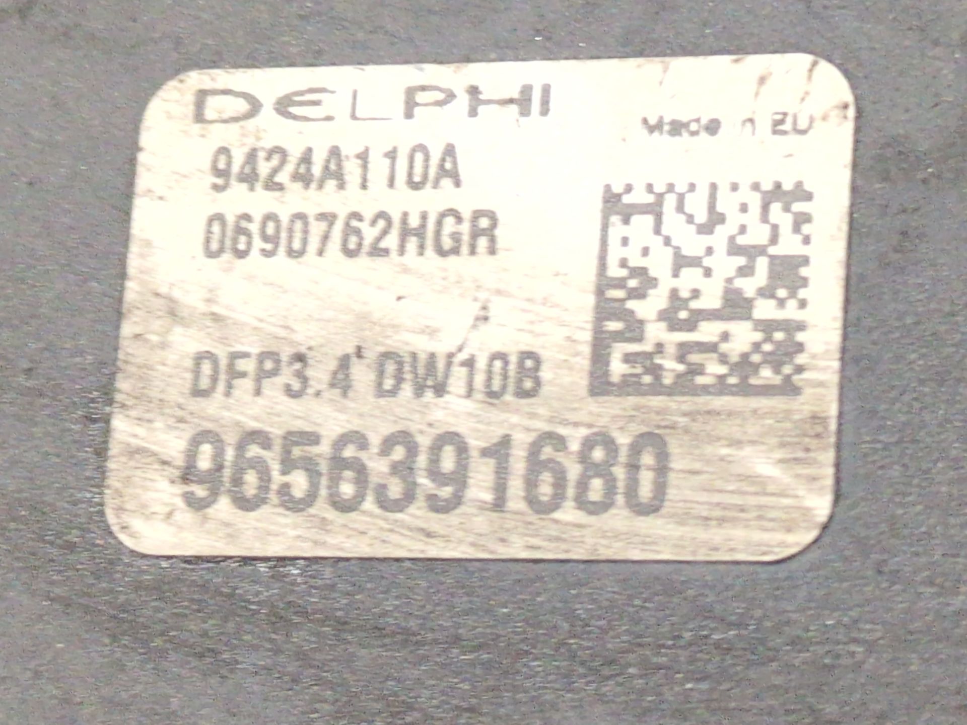 bomba_inyeccion_9656391680_peugeot_508_i_8d_2_0_hdi