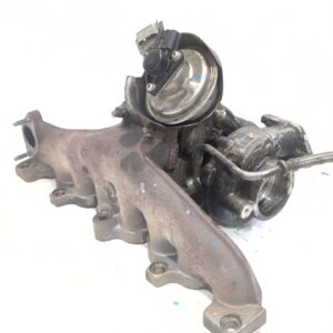 turbocompresor_9682778680_peugeot_508_i_8d_2_0_hdi