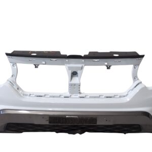 paragolpes_delantero_620229602r_dacia_duster_hm_1_3_tce_130_hmmf