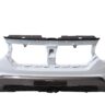 paragolpes_delantero_620229602r_dacia_duster_hm_1_3_tce_130_hmmf