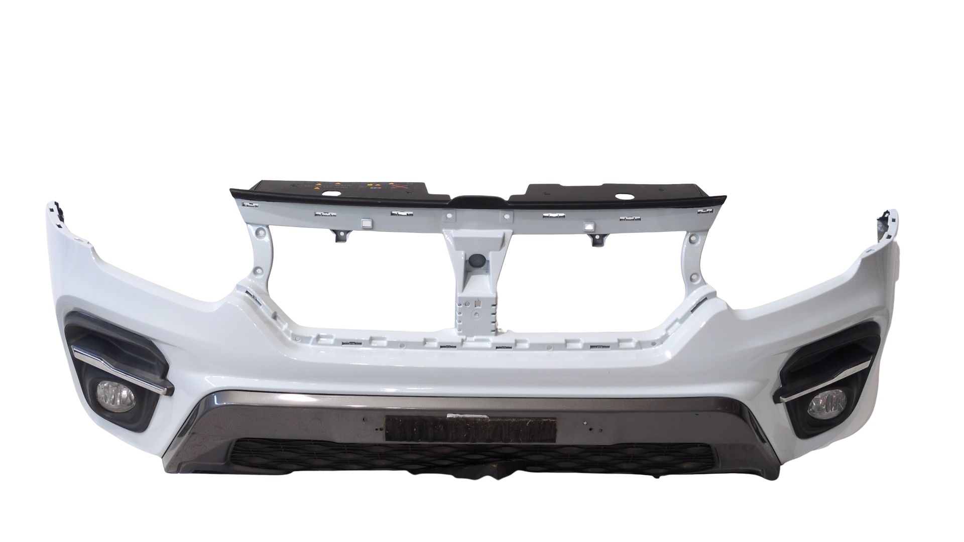 paragolpes_delantero_620229602r_dacia_duster_hm_1_3_tce_130_hmmf