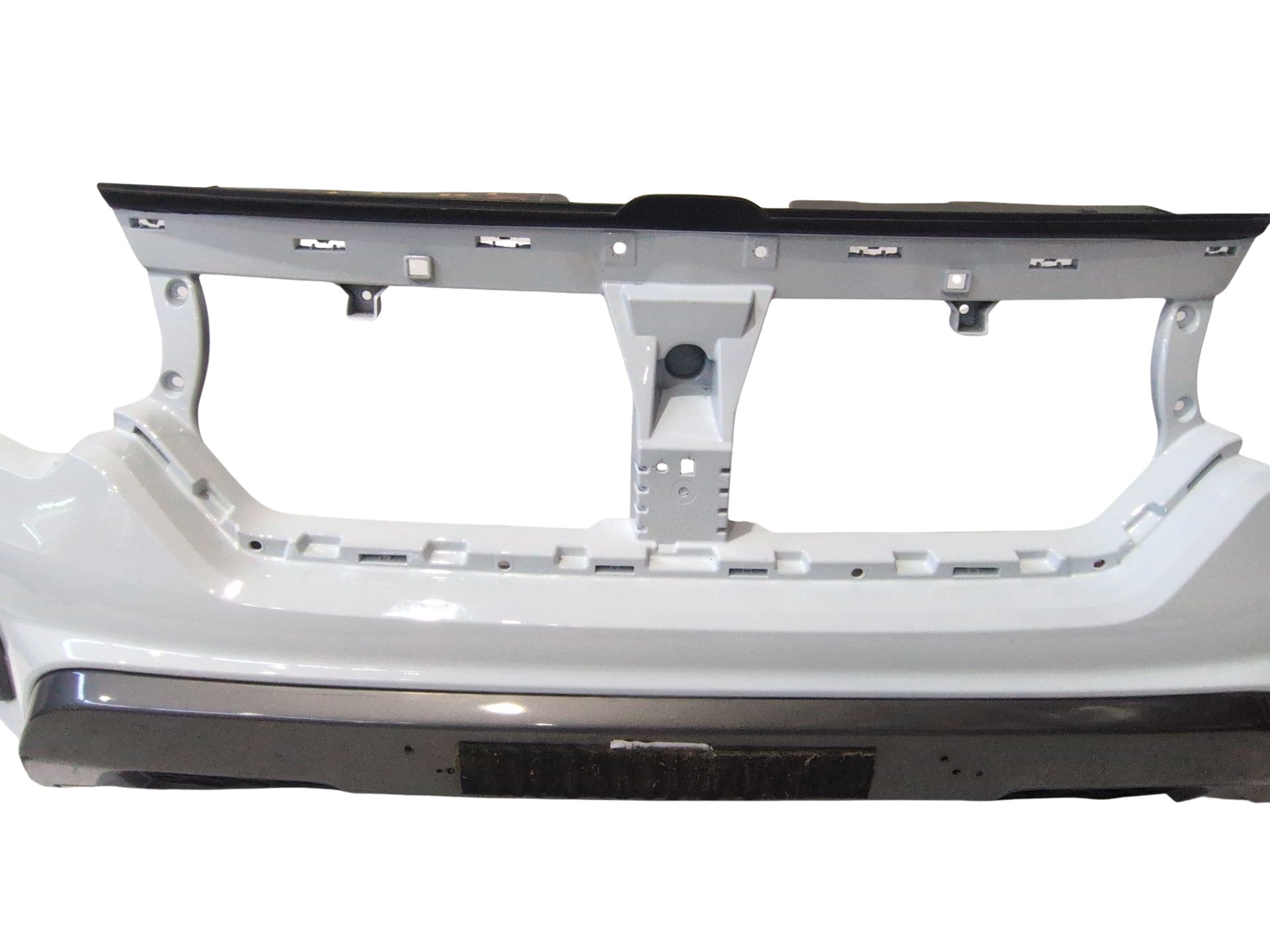 paragolpes_delantero_620229602r_dacia_duster_hm_1_3_tce_130_hmmf