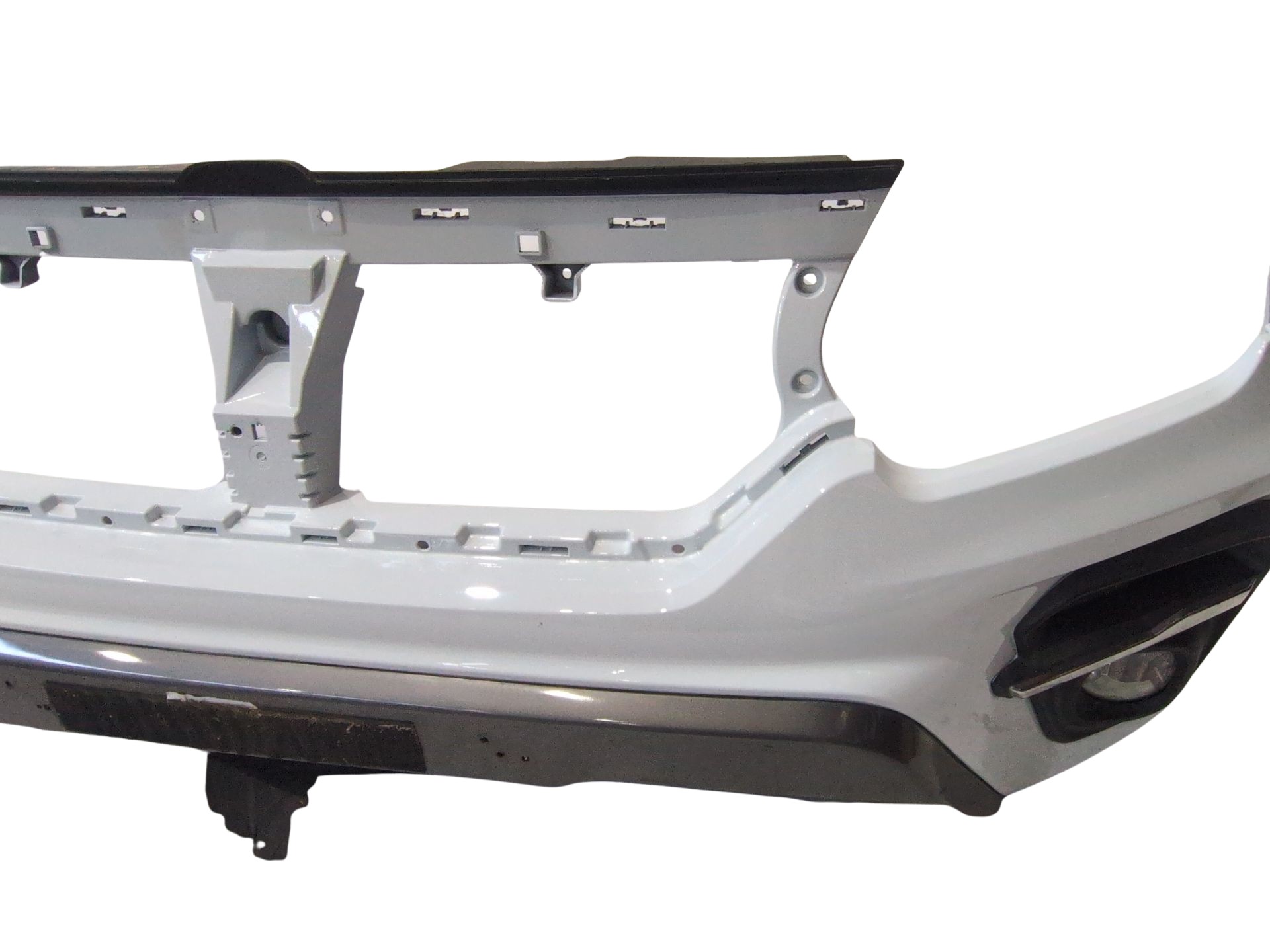 paragolpes_delantero_620229602r_dacia_duster_hm_1_3_tce_130_hmmf