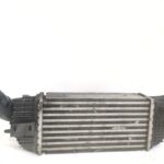 intercooler_9683009680_peugeot_508_i_8d_2_0_hdi