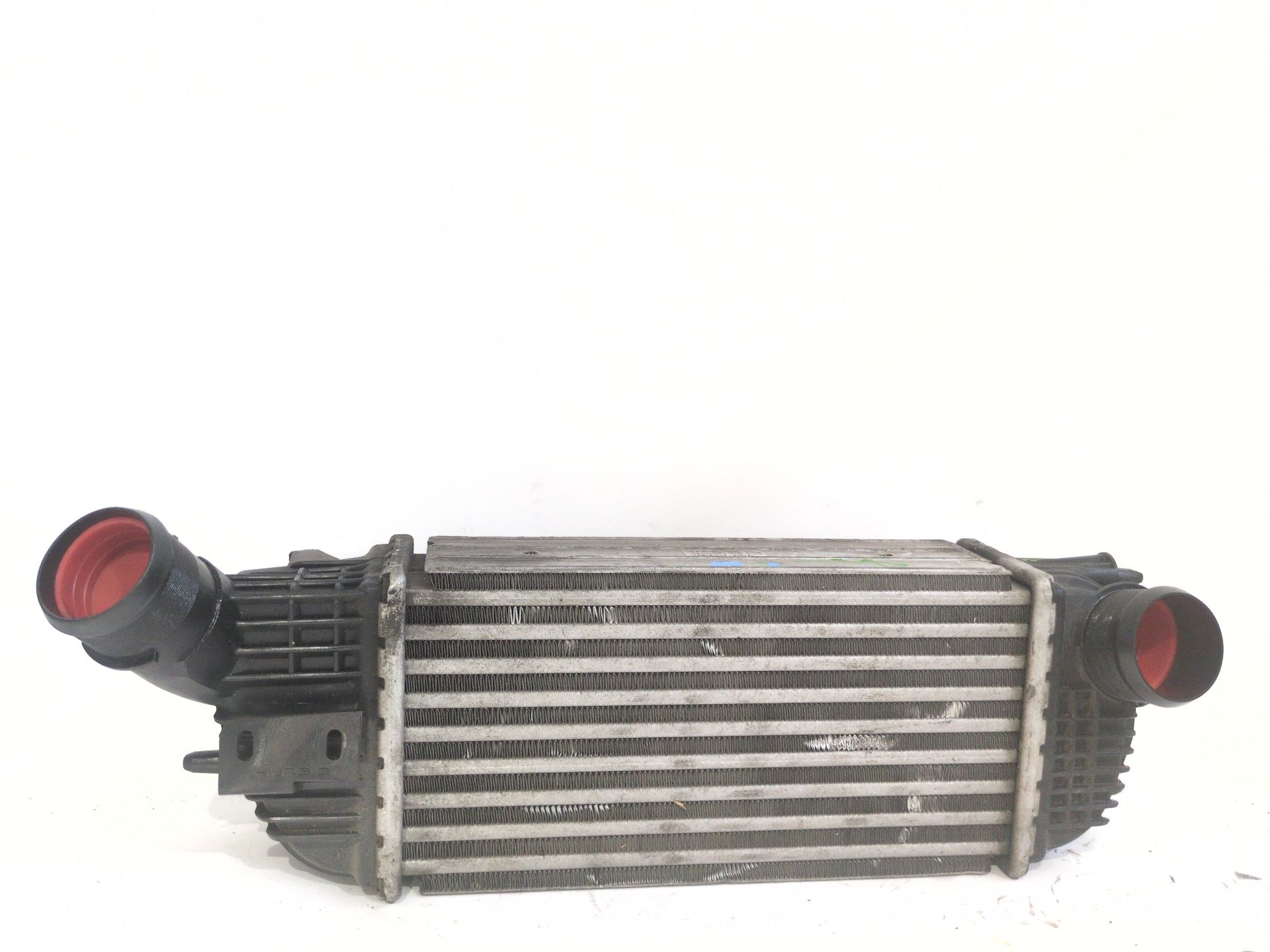 INTERCOOLER PEUGEOT 508 I (8D_) 2.0 HDI - 9683009680
