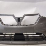 paragolpes_delantero_620229808r_renault_arkana_i_lcm_ldn_1_3_tce_160_ldn1