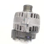 alternador_231006293r_27226382122354511_dacia_sandero_iii_1_0_tce_100