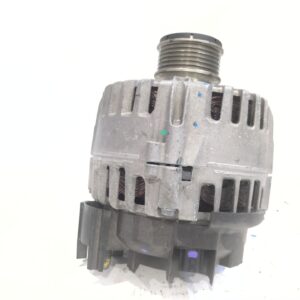 alternador_231006293r_27226382122354511_dacia_sandero_iii_1_0_tce_100