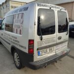 opel_combo_tour