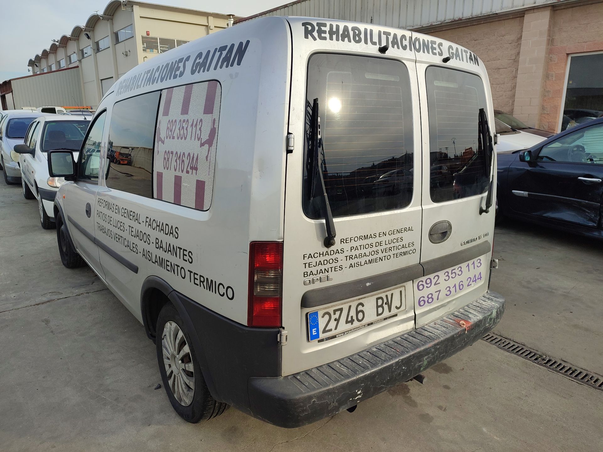 opel_combo_tour
