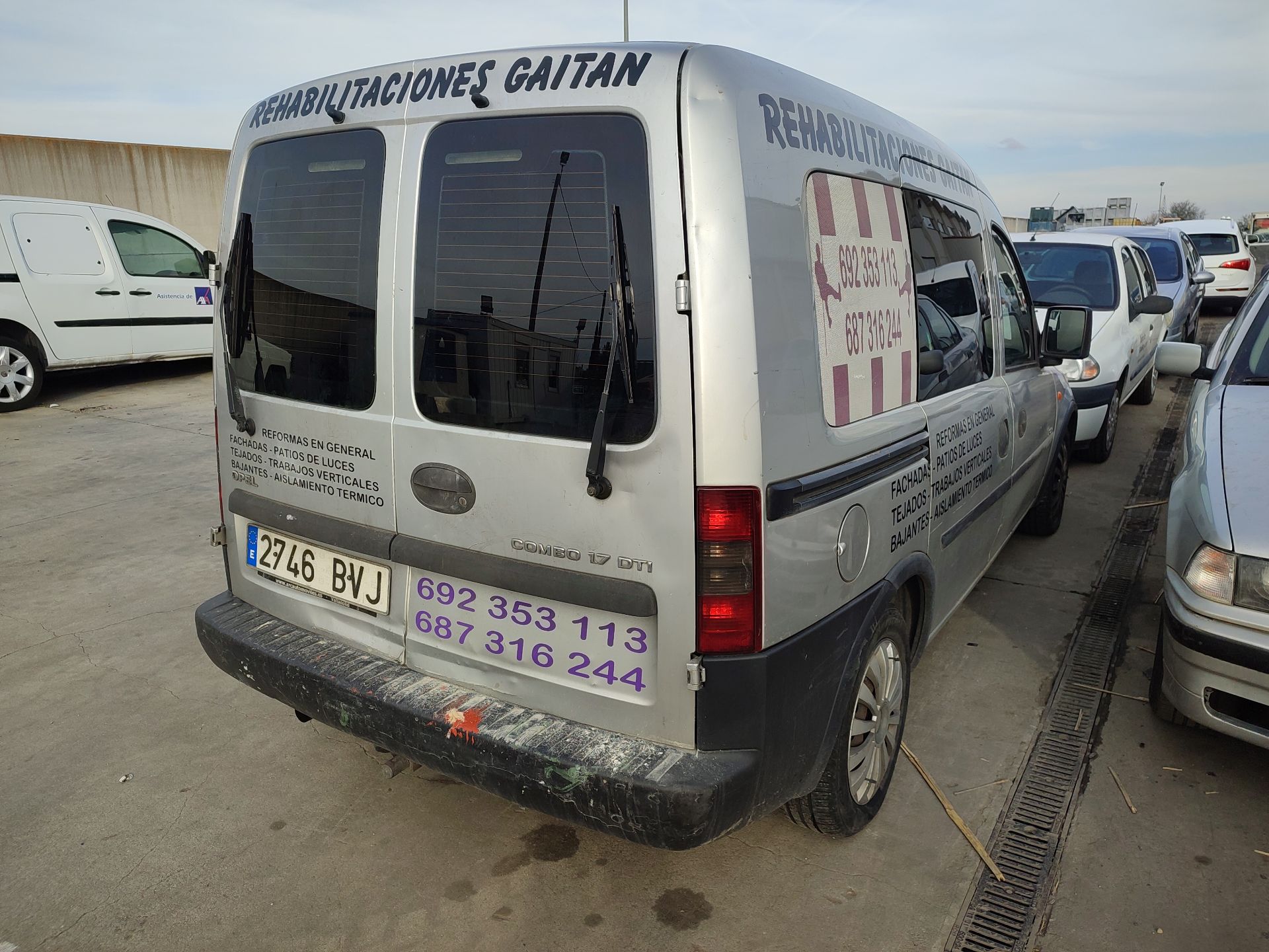 opel_combo_tour